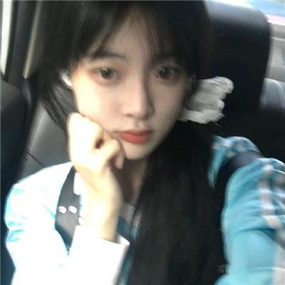 我才不会爱上契约女友