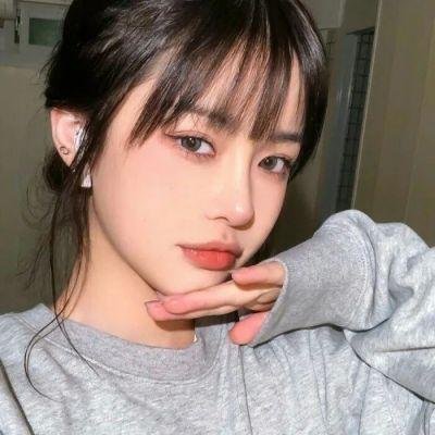 锦衣卫之王者归来