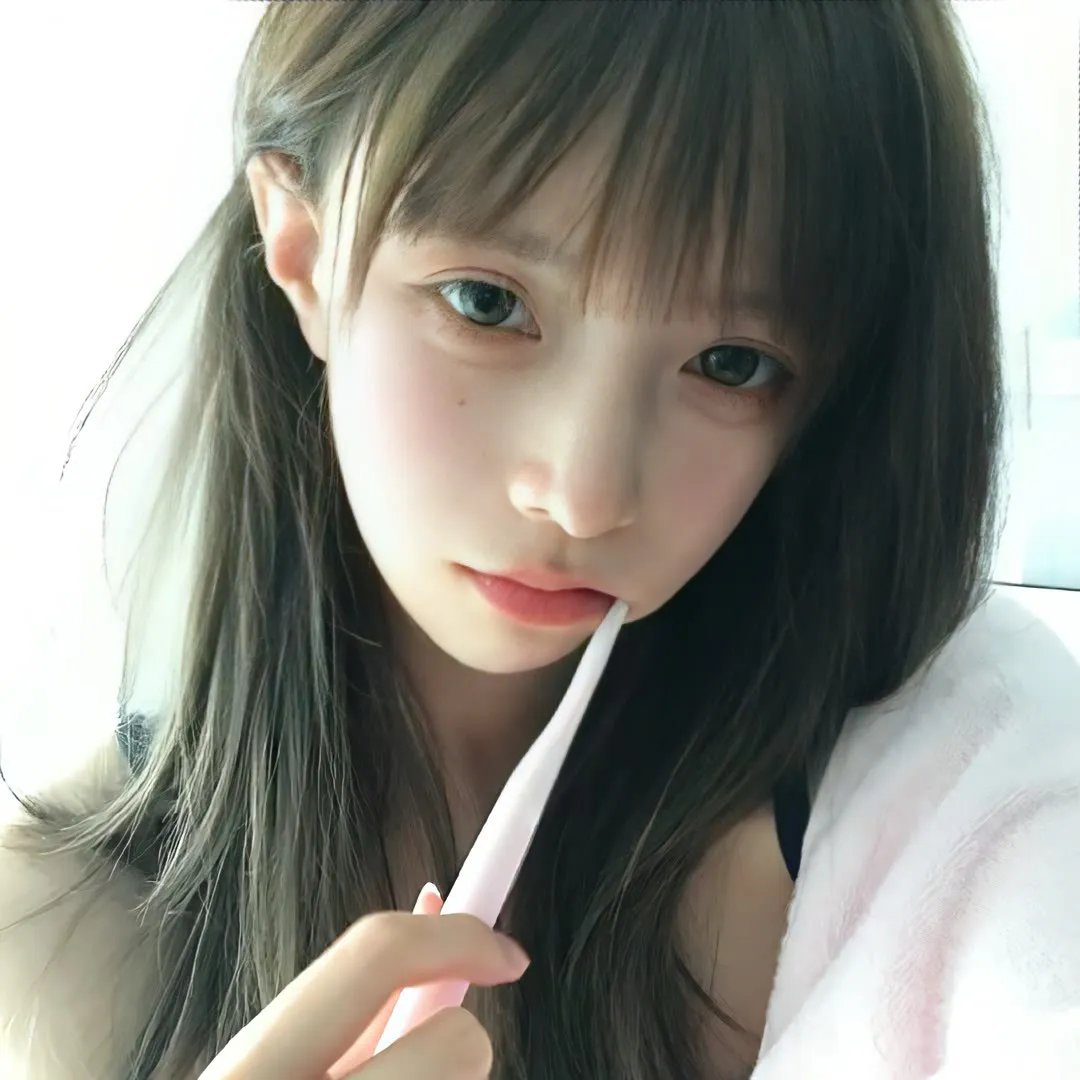 蓝风衣