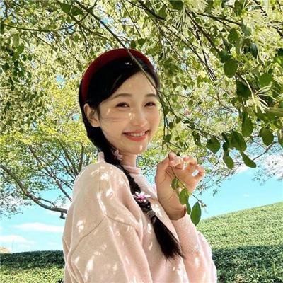 幸福小丈夫