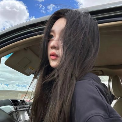 我的阿勒泰