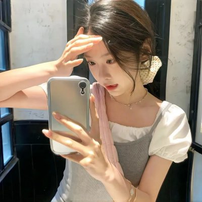 六度战栗