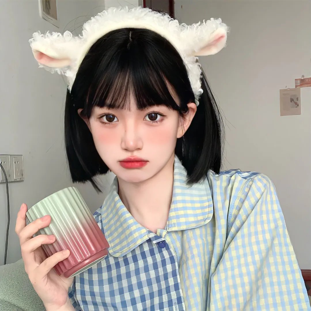 性的奉献