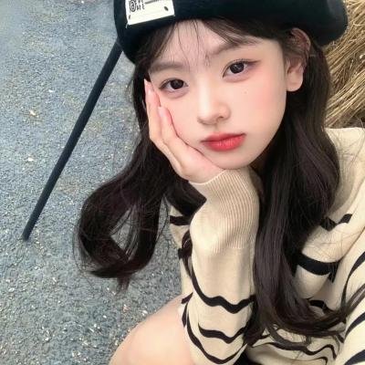 今生今世