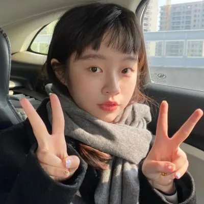 采访舞者