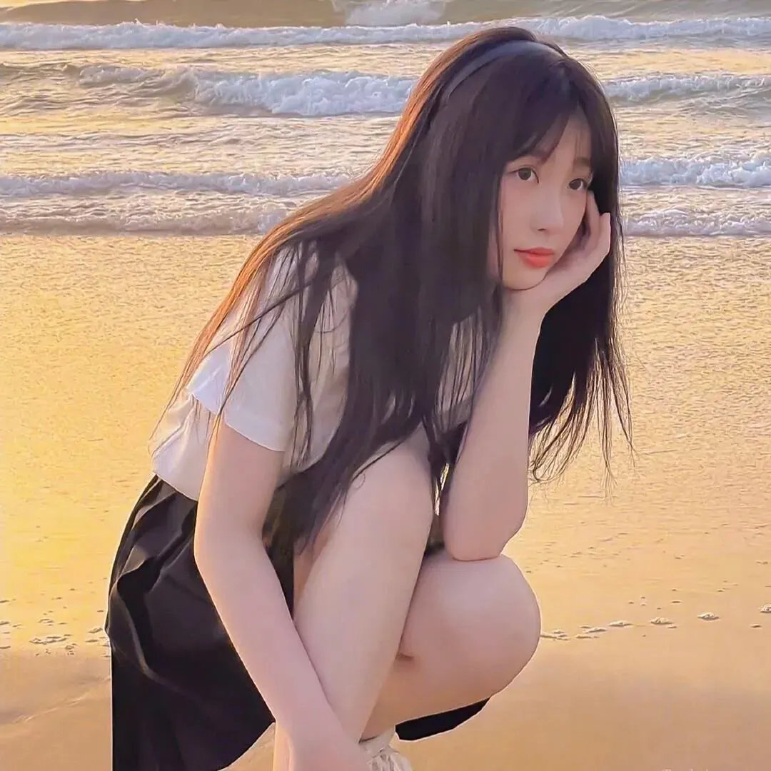听说爷爷去世了