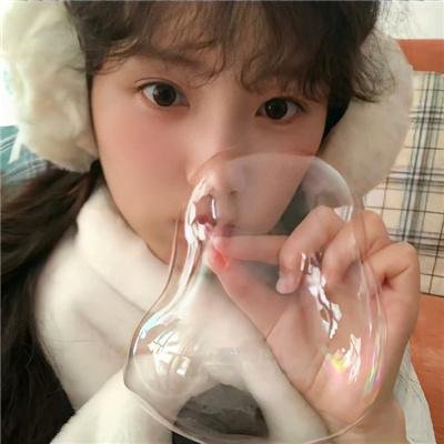我们和我们的山