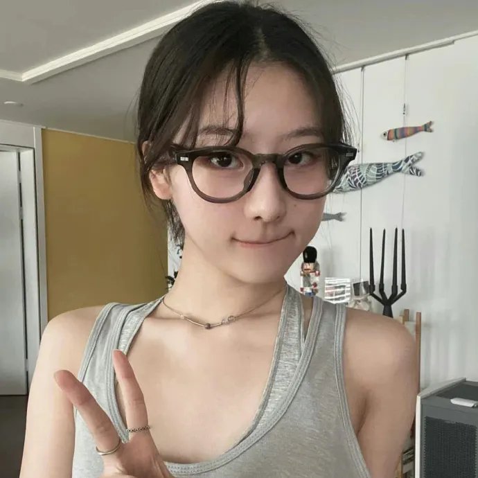 皮相猎影