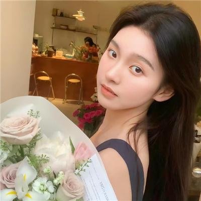 爱在囧途