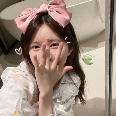 百战侦骑