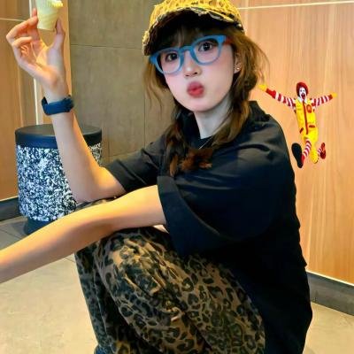 大搜查之女粤语