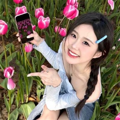 渔夫与森林