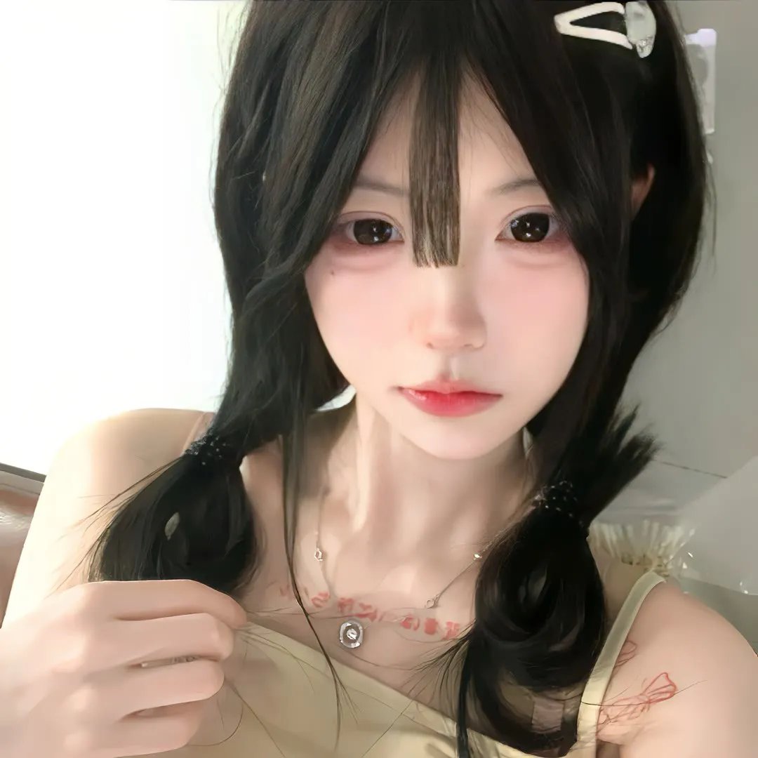 我在北京·挺好的