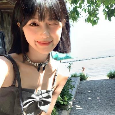 不可撤销－正序版