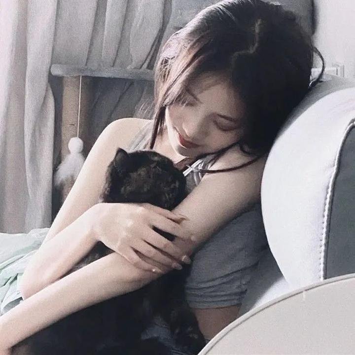 小森林 冬春篇