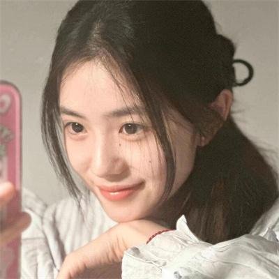 看见天堂