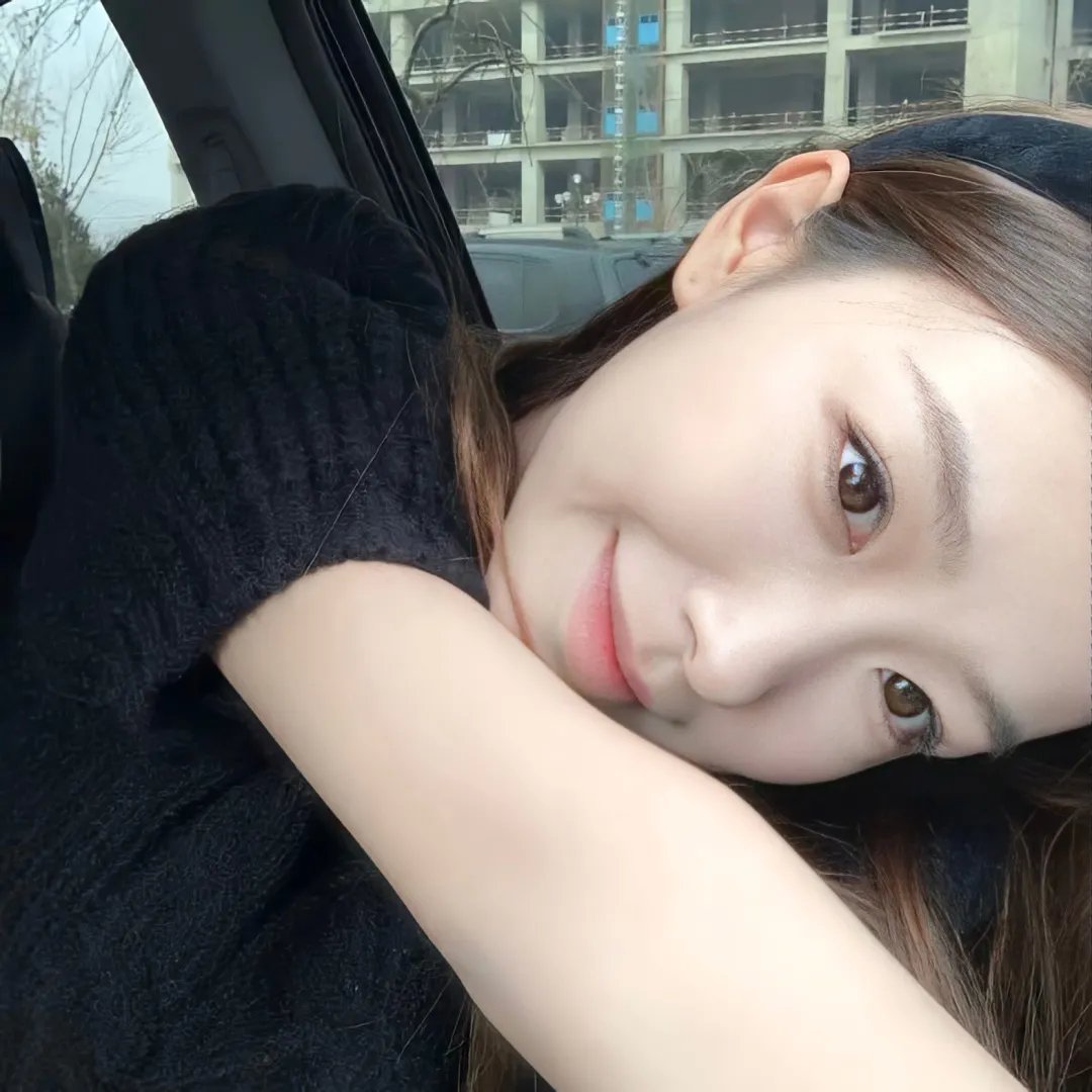 三个强盗之龙的传承