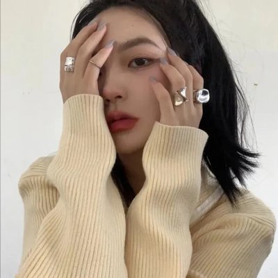 新扎师妹粤语