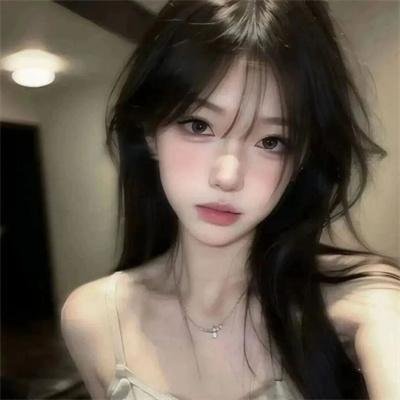 树木之城