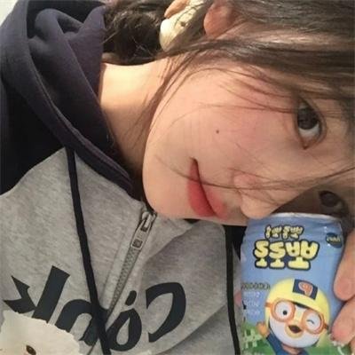 甜蜜的来世