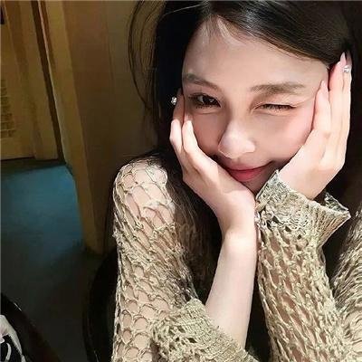 放手的勇气