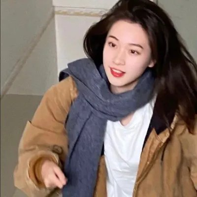 山河之影