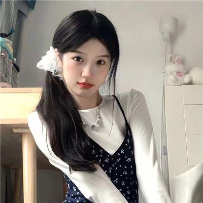 程序员那么可爱