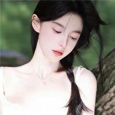 亡灵之城